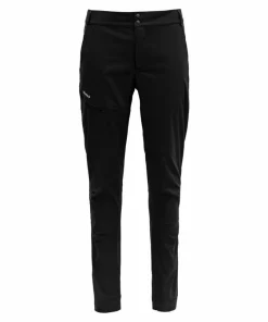 Devold Men's Herøy Pant Caviar