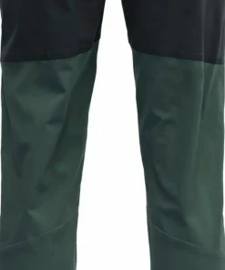 Devold Men's Herøy Pant Woods