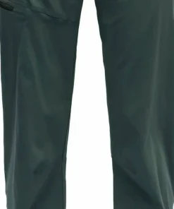 Devold Men's Herøy Pant Woods