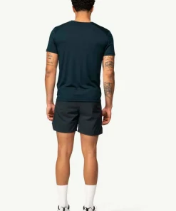 Devold Men's Premium Tee Ink