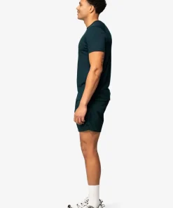 Devold Men's Premium Tee Ink