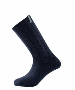 Devold Nansen Sock Ink
