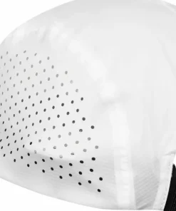 Dæhlie Athlete Cap Brilliant White
