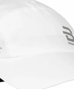 Dæhlie Athlete Cap Brilliant White