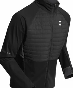 Dæhlie Men's Jacket Challenge 3.0 Black