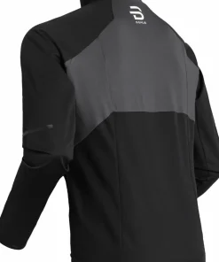 Dæhlie Men's Jacket Challenge 3.0 Black