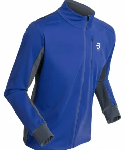 Dæhlie Men's Jacket Endurance Surf The Web