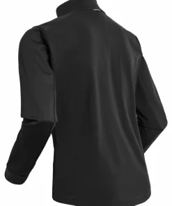 Dæhlie Men's Jacket Endurance Black