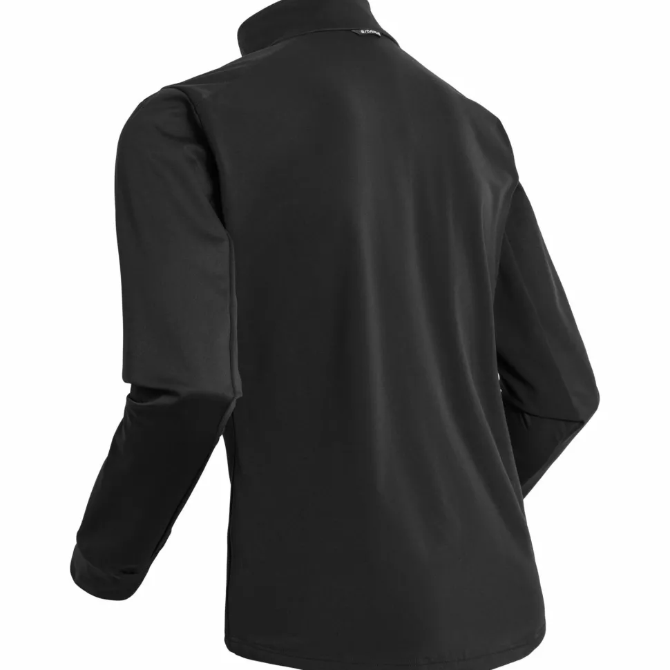 Dæhlie Men's Jacket Endurance Black