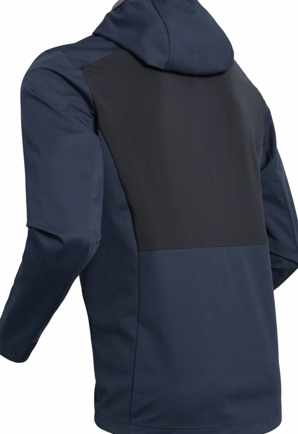 Dæhlie Men's Jacket Power Navy
