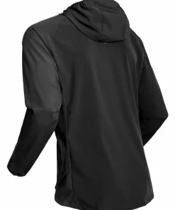 Dæhlie Men's Jacket Run 2.0 Black
