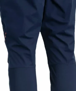 Dæhlie Men's Pants Challenge 3.0 Navy