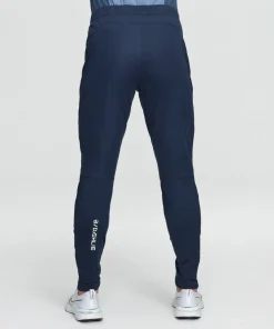 Dæhlie Men's Pants Challenge 3.0 Navy