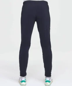 Dæhlie Men's Pants Endurance Black