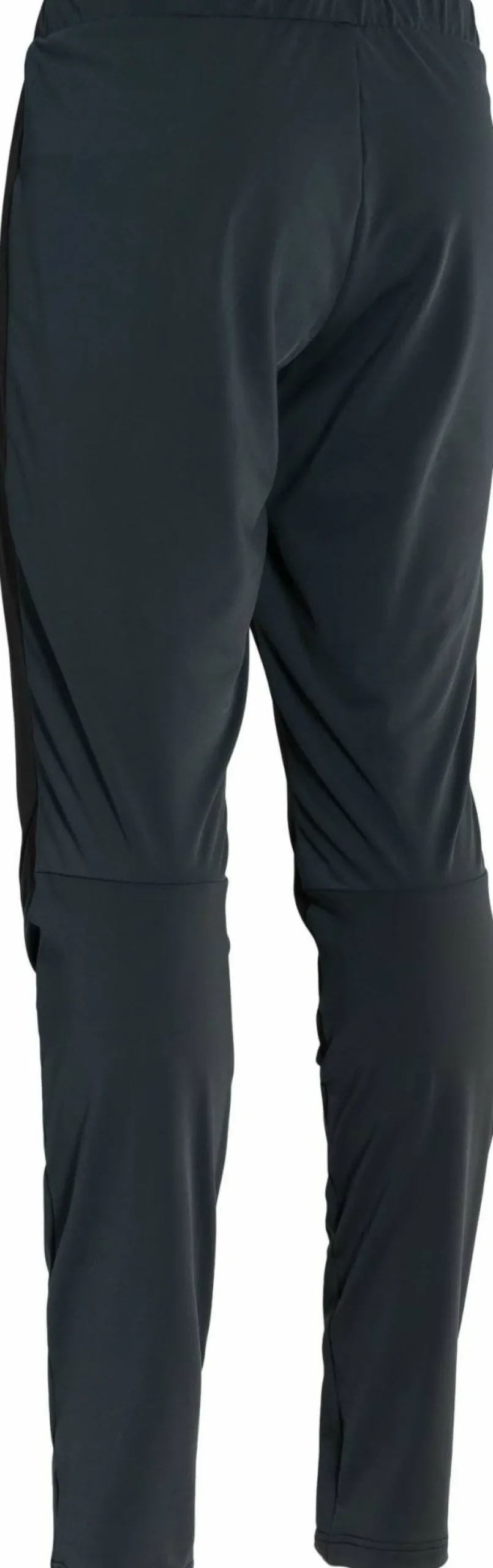 Dæhlie Men's Pants Endurance Black