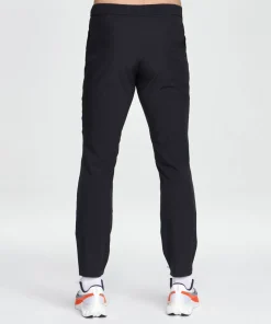 Dæhlie Men's Pants Motion Black