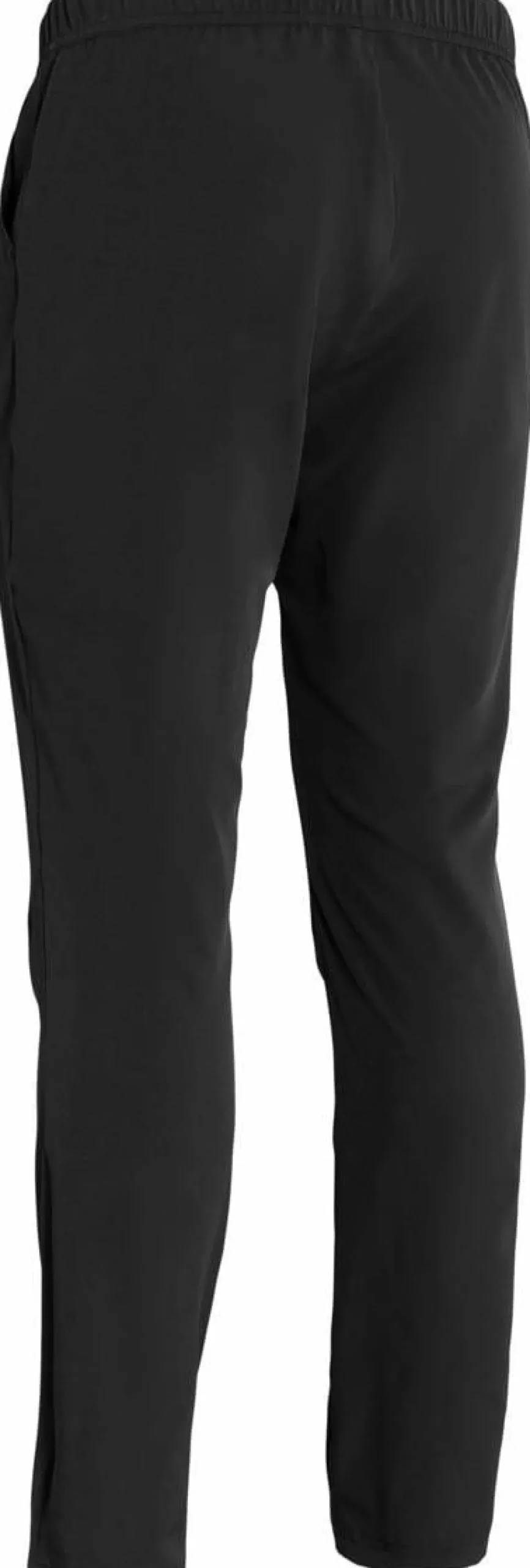 Dæhlie Men's Pants Motion Black