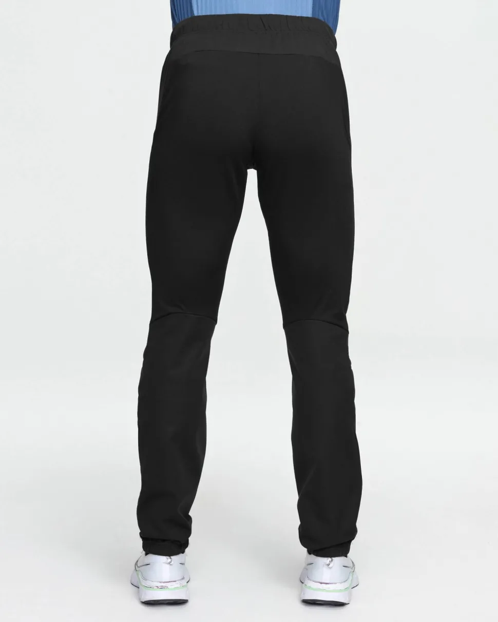 Dæhlie Men's Pants Power 2.0 Black