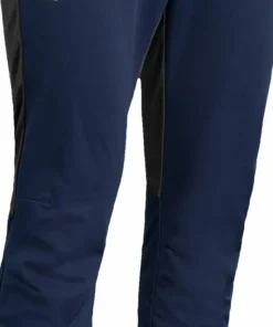 Dæhlie Men's Pants Power 2.0 Navy