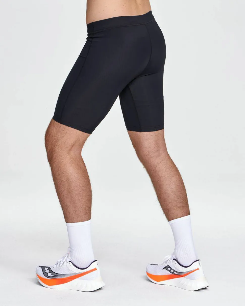 Dæhlie Men's Tights Tempo 7,5