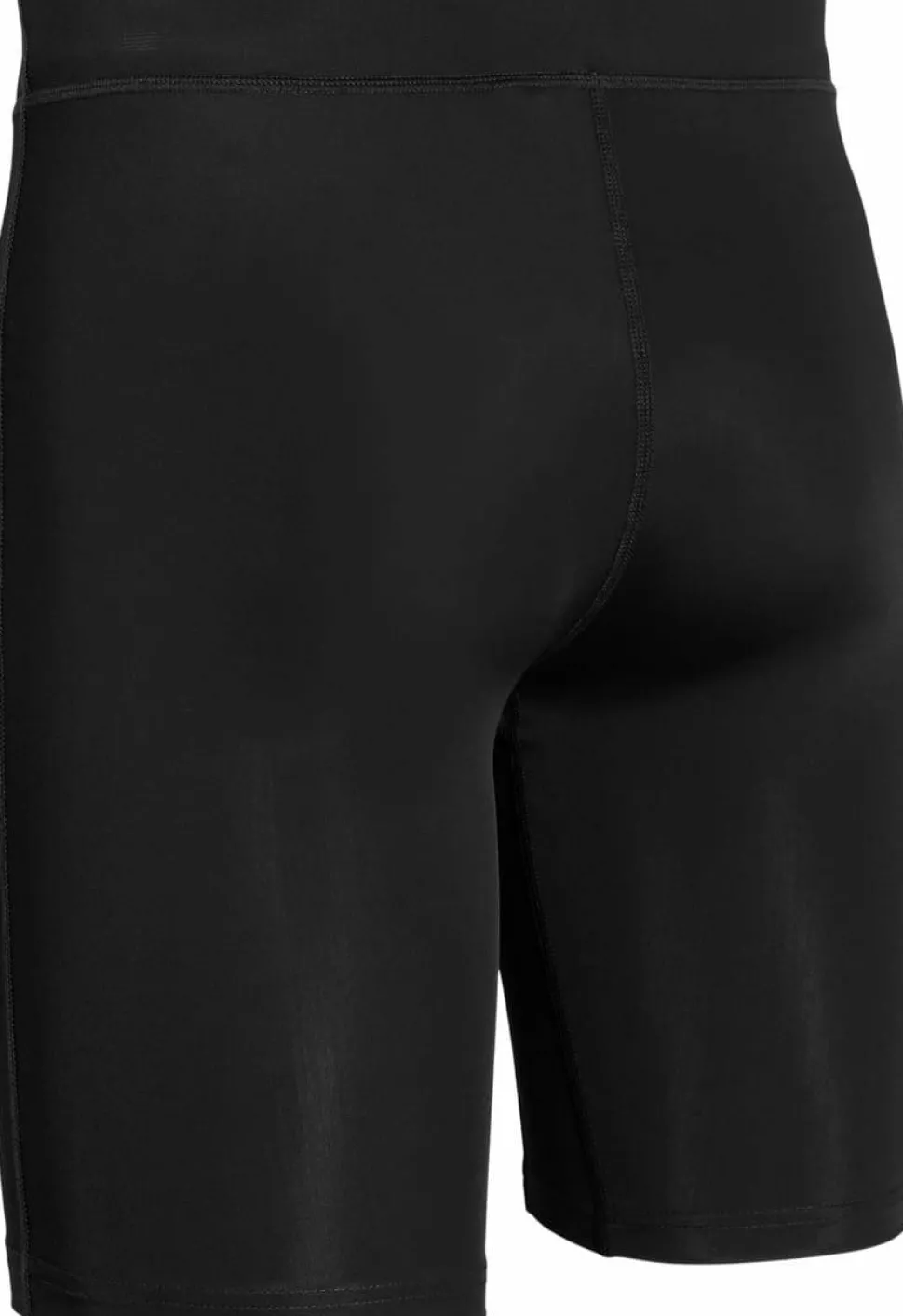 Dæhlie Men's Tights Tempo 7,5