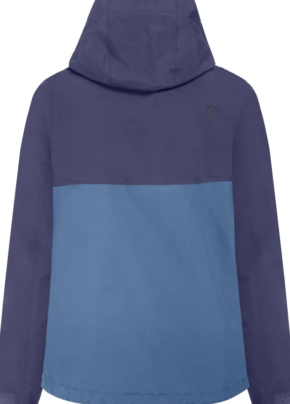 Didriksons Men's Grit Jacket 3 Blue Arcad