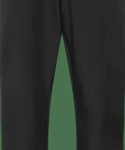 Didriksons Men's Grit Pants 4 Black