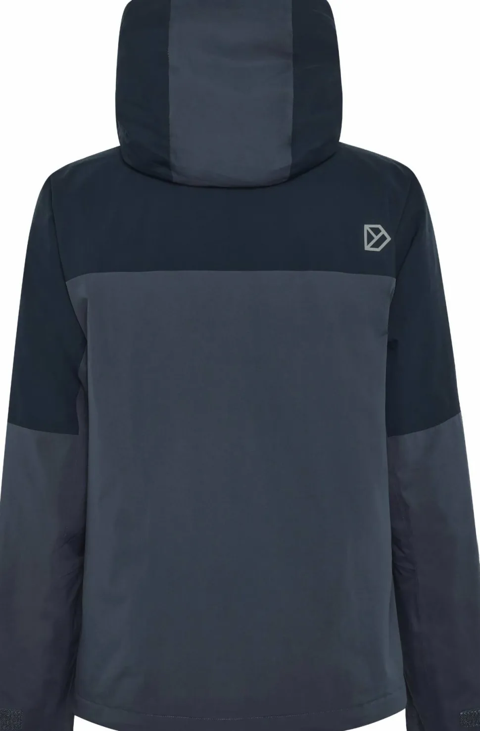 Didriksons Men's Povel Jacket 3 Sleepy Blue