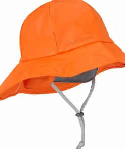 Didriksons Southwest Hat 2 Flame