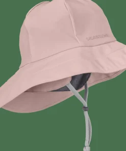 Didriksons Southwest Hat 2 Vintage Pink