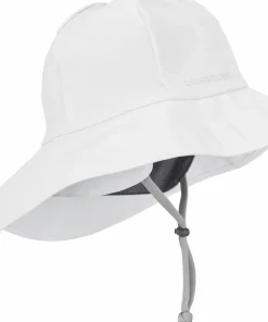 Didriksons Southwest Hat 2 Snow White