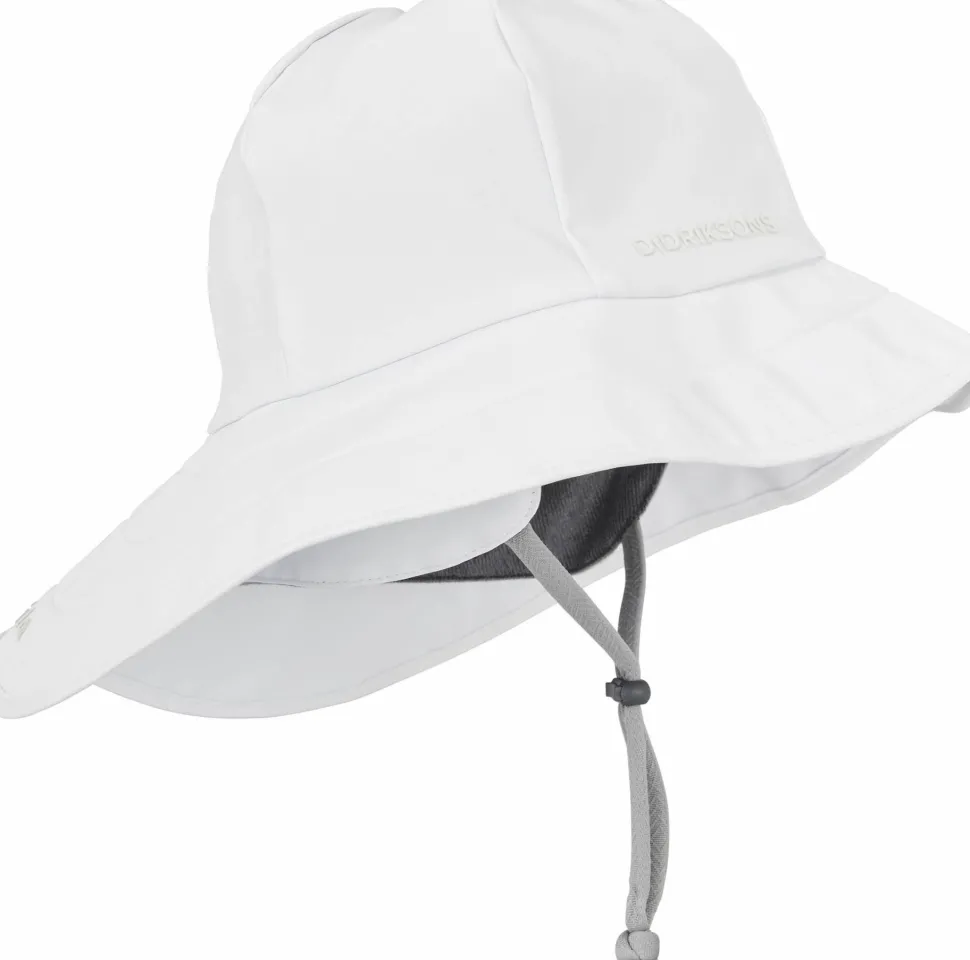 Didriksons Southwest Hat 2 Snow White