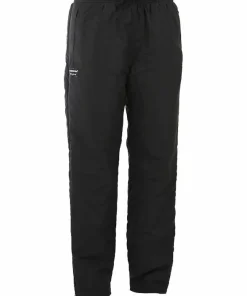 Dobsom Men's Comfort Pants Black