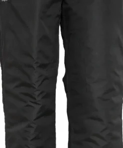 Dobsom Men's Comfort Short Black