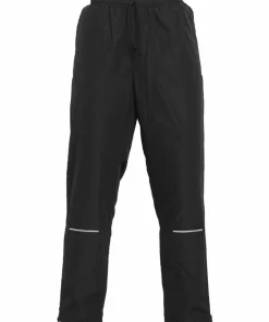 Dobsom Men's Dellen Pants Black