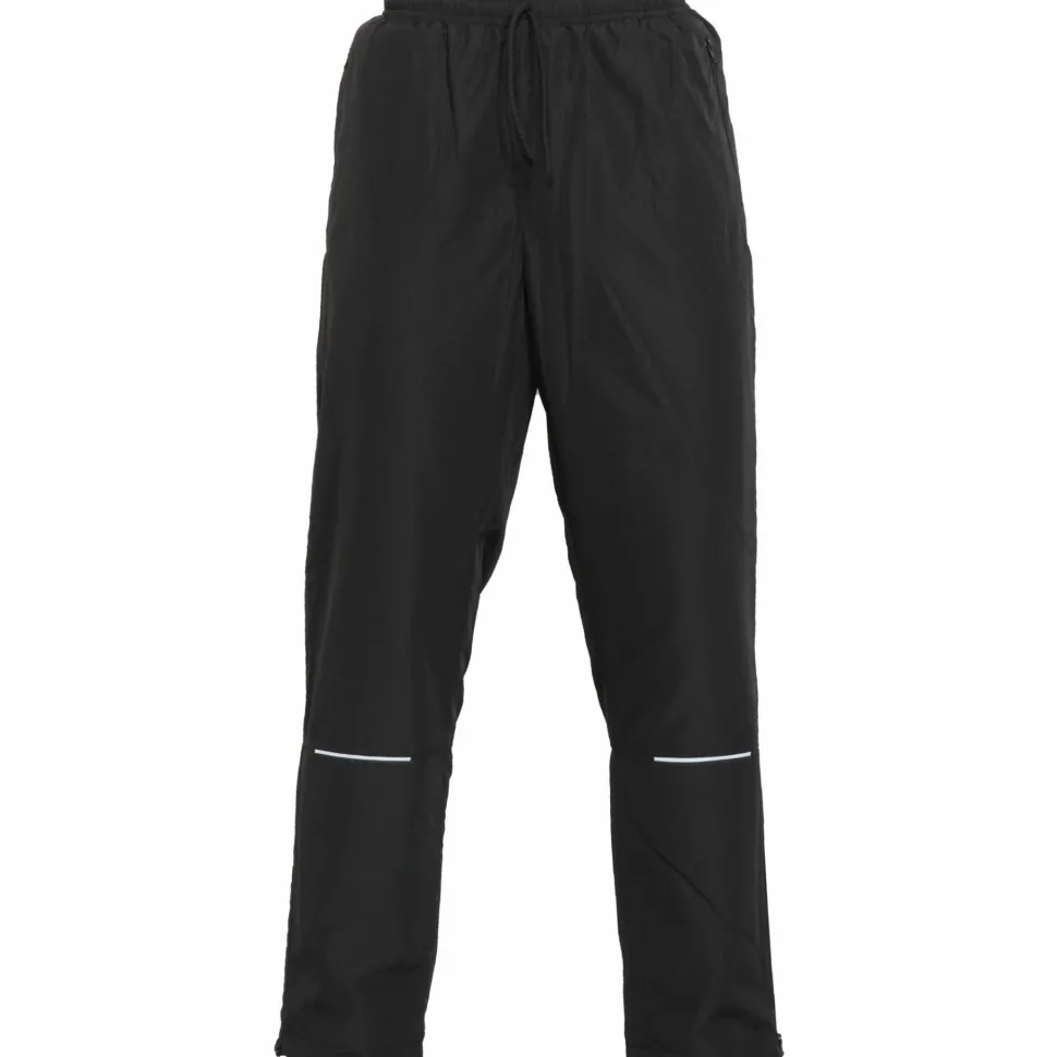 Dobsom Men's Dellen Pants Black