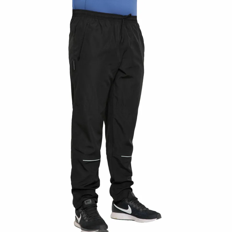 Dobsom Men's Dellen Pants Black