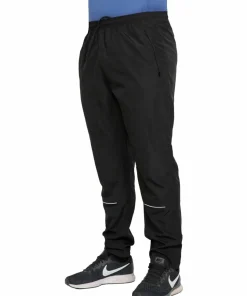Dobsom Men's Dellen Pants Black