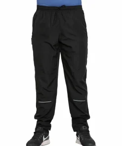 Dobsom Men's Dellen Pants Black
