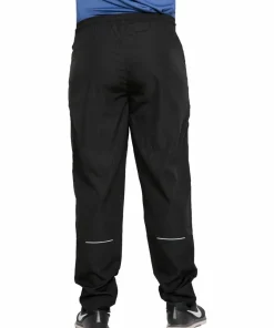 Dobsom Men's Dellen Pants Black