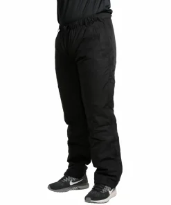 Dobsom Men's Easky Pants Black