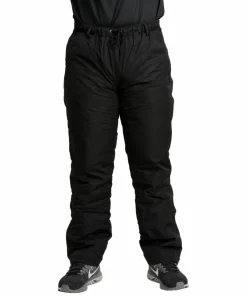 Dobsom Men's Easky Pants Black