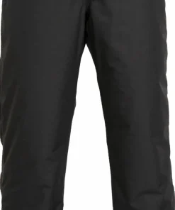 Dobsom Men's Easky Pants Black