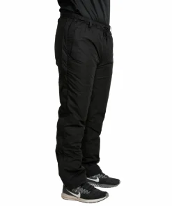 Dobsom Men's Easky Pants Black