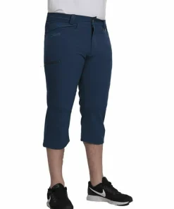Dobsom Men's Moss Capri Stoneblue