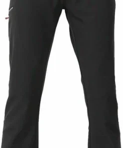 Dobsom Men's Moss Pants Black