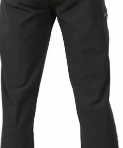 Dobsom Men's Moss Pants Black