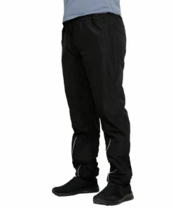 Dobsom Men's R90 Flex Pants Black