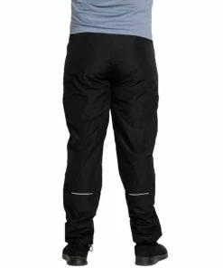 Dobsom Men's R90 Flex Pants Black