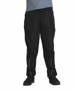 Dobsom Men's R90 Flex Pants Black